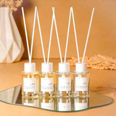 Reed Diffuser