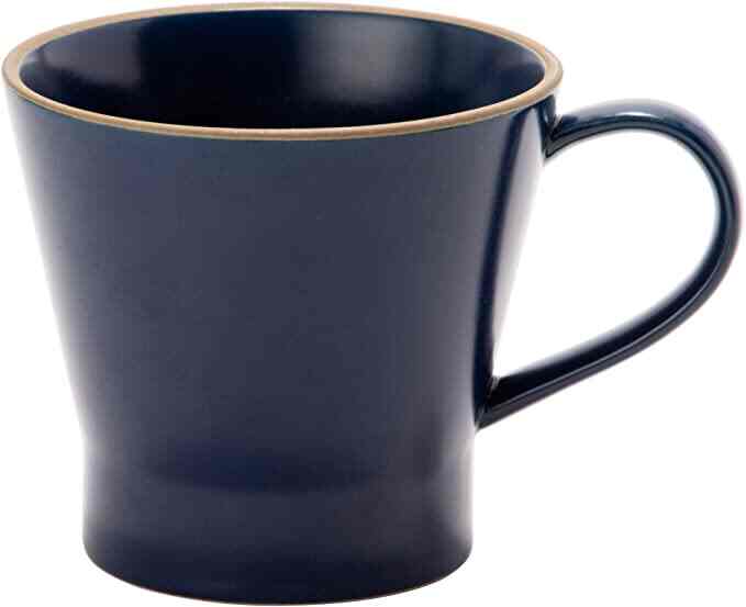 エッジライン マグカップ 350ml