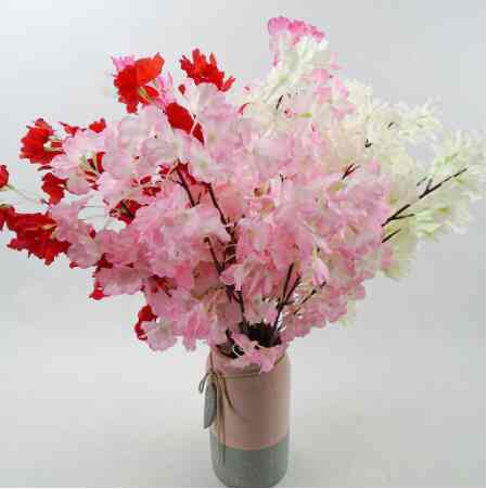 Cherry Blossom Artificial