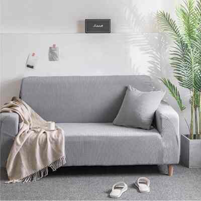 Sarung Sofa Anti Slip
