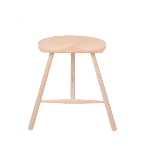 シューメーカーチェア No.49