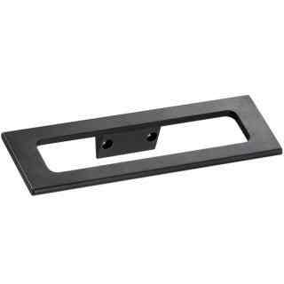 タオルリング SC-470