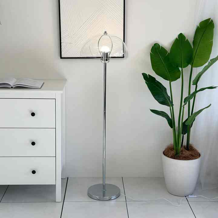 クリアシェードライト［2サイズ］