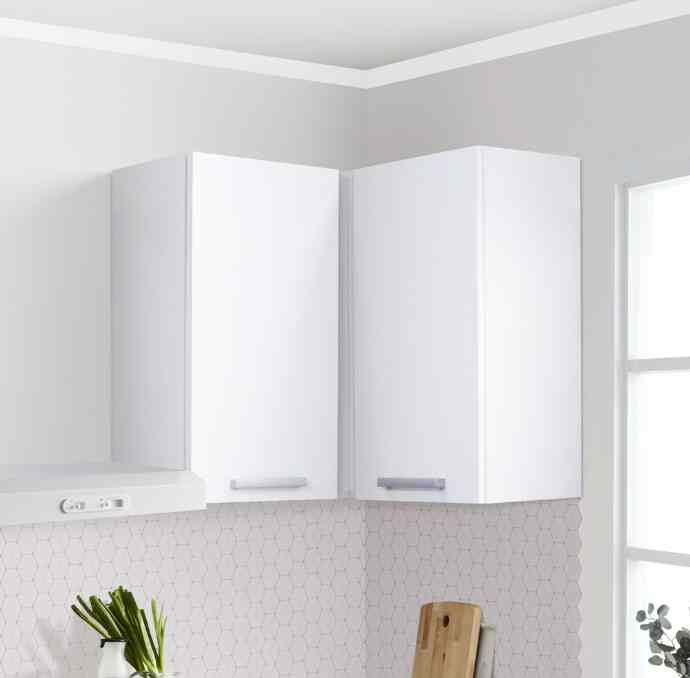 lemari kabinet dapur