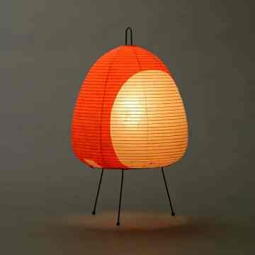 Akari 1AT スタンド