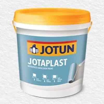 Jotaplast Cat Tembok 5kg