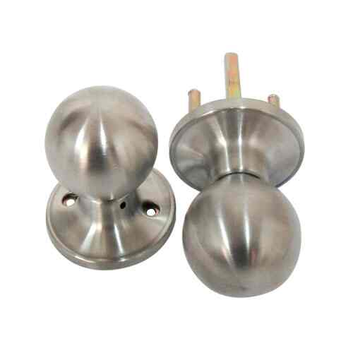 ドアノブ アンティーク風