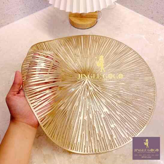 Tatakan Piring Gelas Placemat