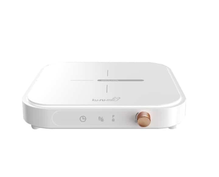 Home Induction Cooker KH 303