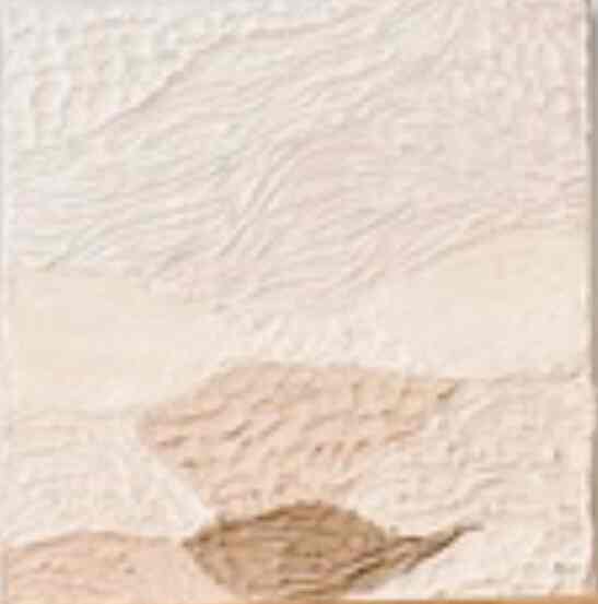 Hiasan dinding TEXTURE ART