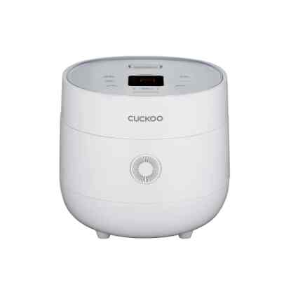 CUCKOO CR-0675F DIGITAL Rice Cooker