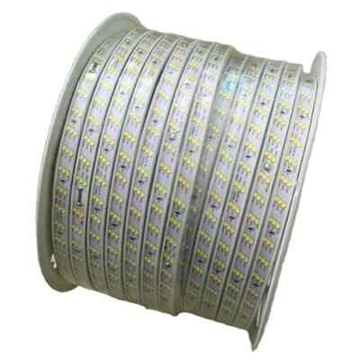 LED Strip warm white