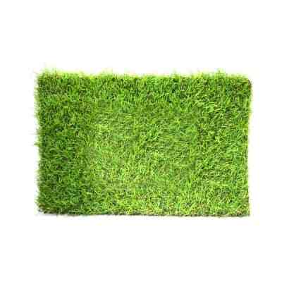 Arthome 1X3 Mtr Rumput Artifisial