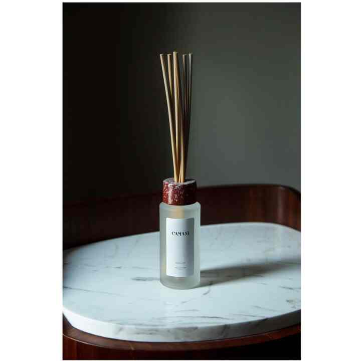 Semalam Reed Diffuser 200 ml