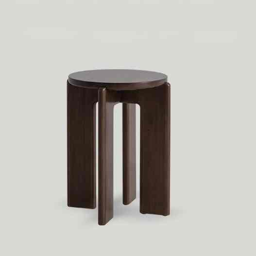 certo STOOL セト スツール
