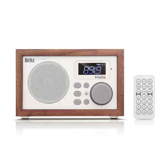 BA-C1 SOUNDROOM ワイヤレス スピーカー オーディオ