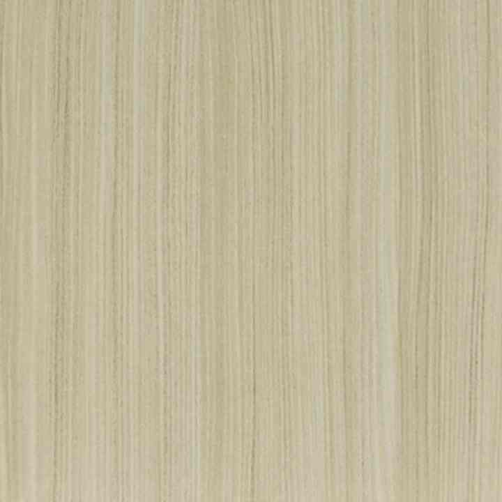 HPL HZ 2014 SD Karla Tivoli Elm