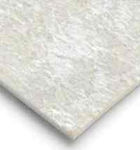 クッションフロア コンクリート柄