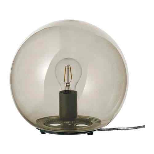 FADO, Lampu Meja 75 Watt