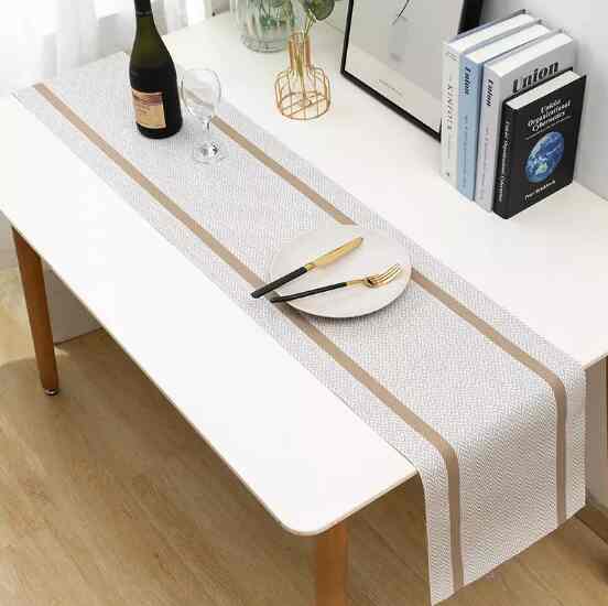 Table Runner