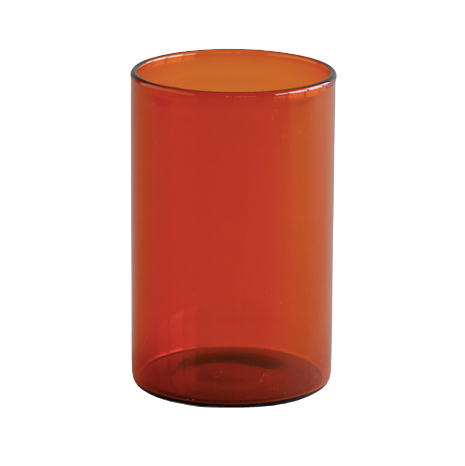 ヴィジョングラス［3色・3サイズ］