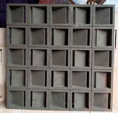 roster loster minimalis