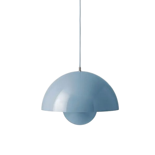 Flowerpot Pendant VP7 ペンダントライト