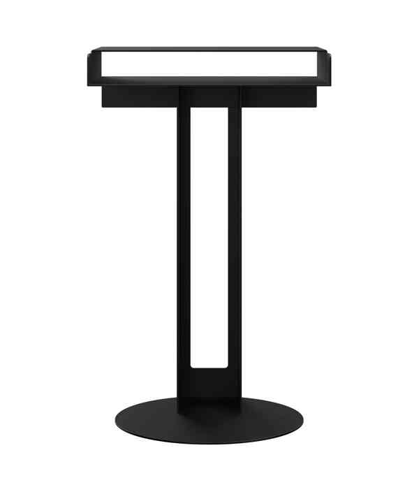 Meta Side Table メタサイドテーブル