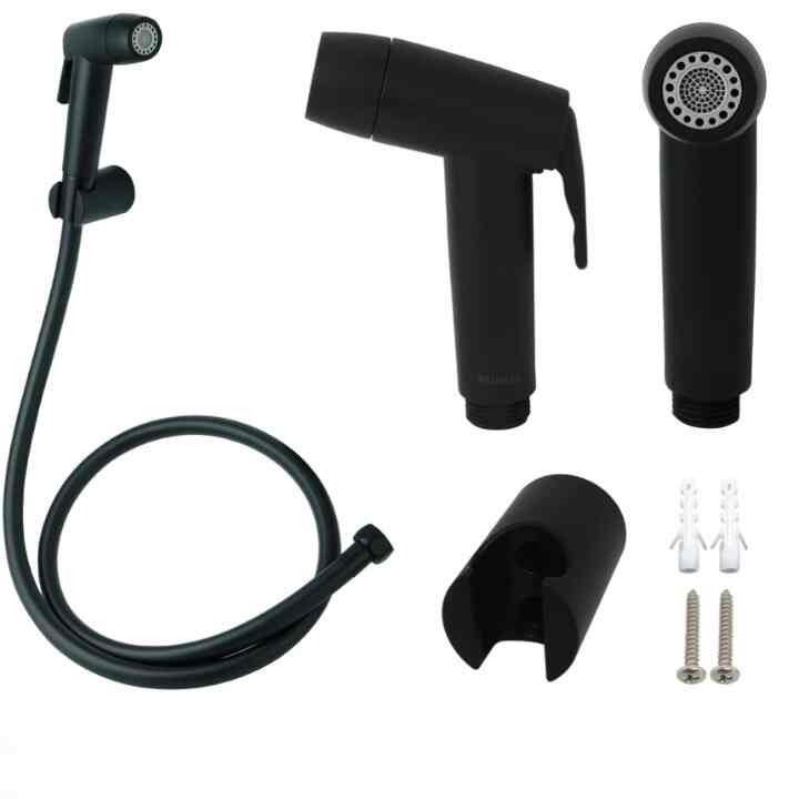 TSP 3103 Toilet Shower Jet