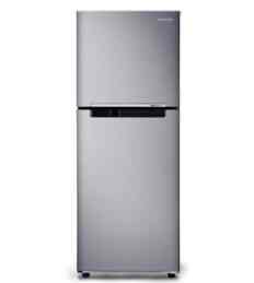 Kulkas Samsung RT20FARWDSA/SE