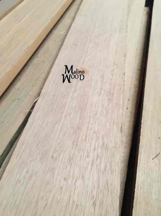 Papan Kayu Meranti 3x20x100