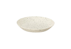 grano 丸 プレート S【4colors】