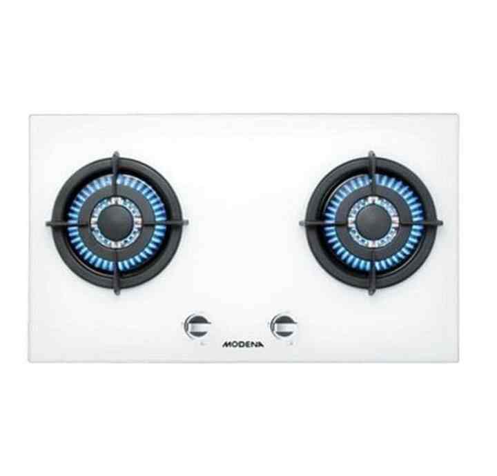 Kompor tanam MODENA CRISTA -Tipe BH 1725 W