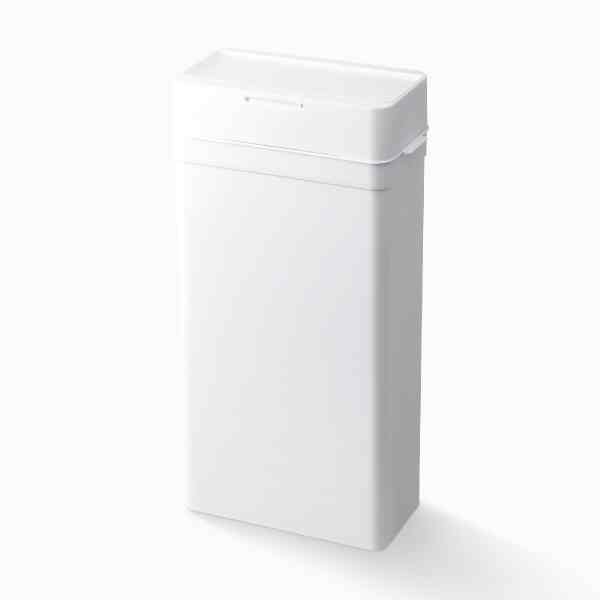 シールズ25 密閉ダストボックス［5色］