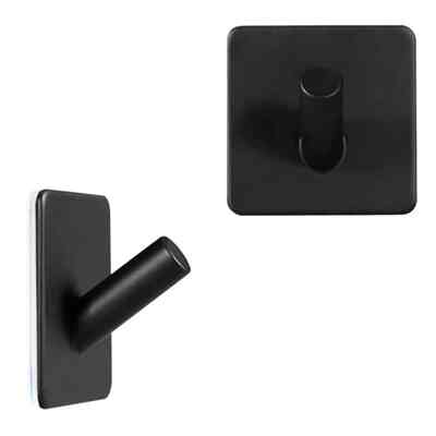 Gantungan Kamar Mandi