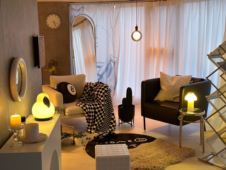 short form carousel card thumbnail