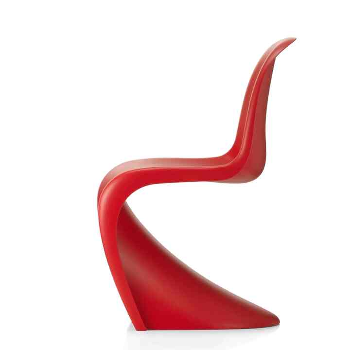 PANTON CHAIR パントン チェア［7色］