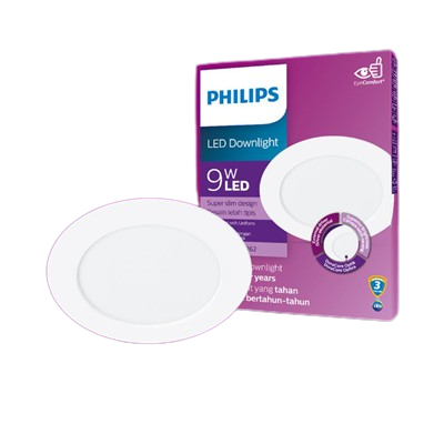 Magneos LED Downlight DL262