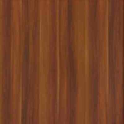 TH 802 J Oxford Rose Wood