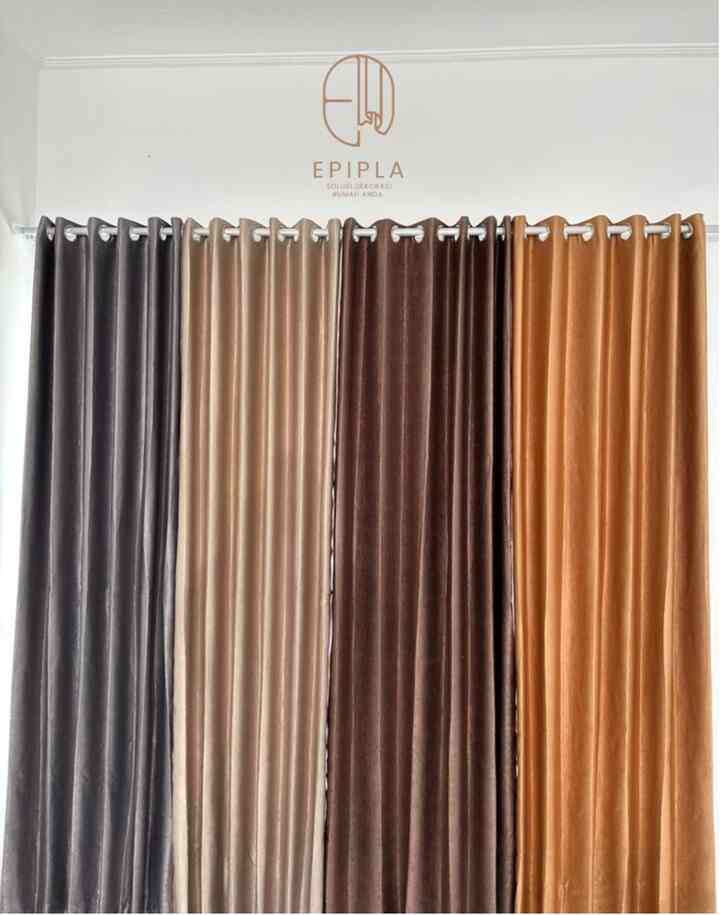 Gorden Blackout Premium