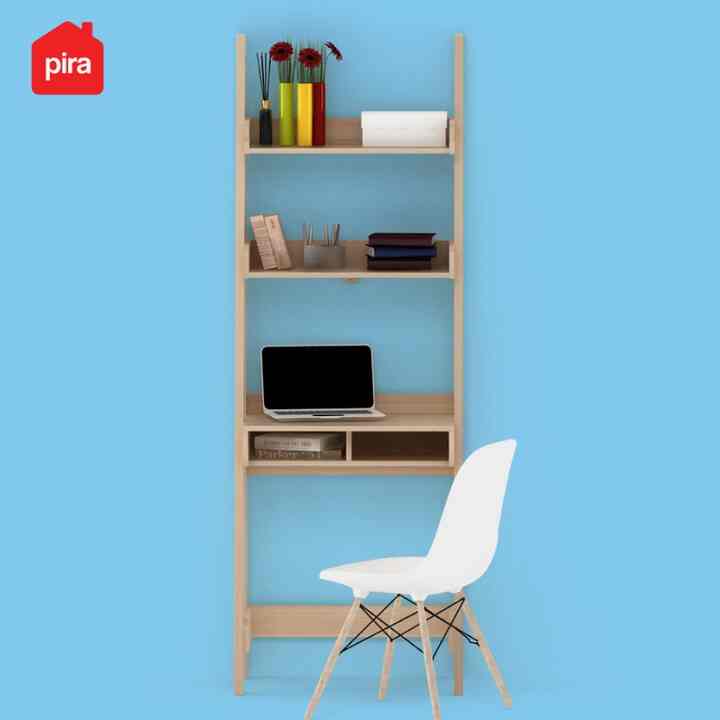 Meira DK60 Meja Belajar