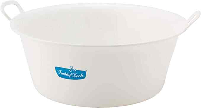 ウォッシュタブ