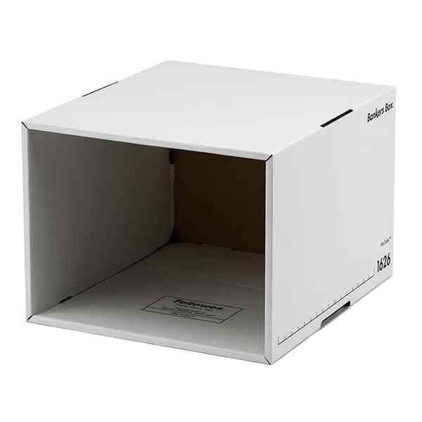 1626sファイルキューブ 3個1パック