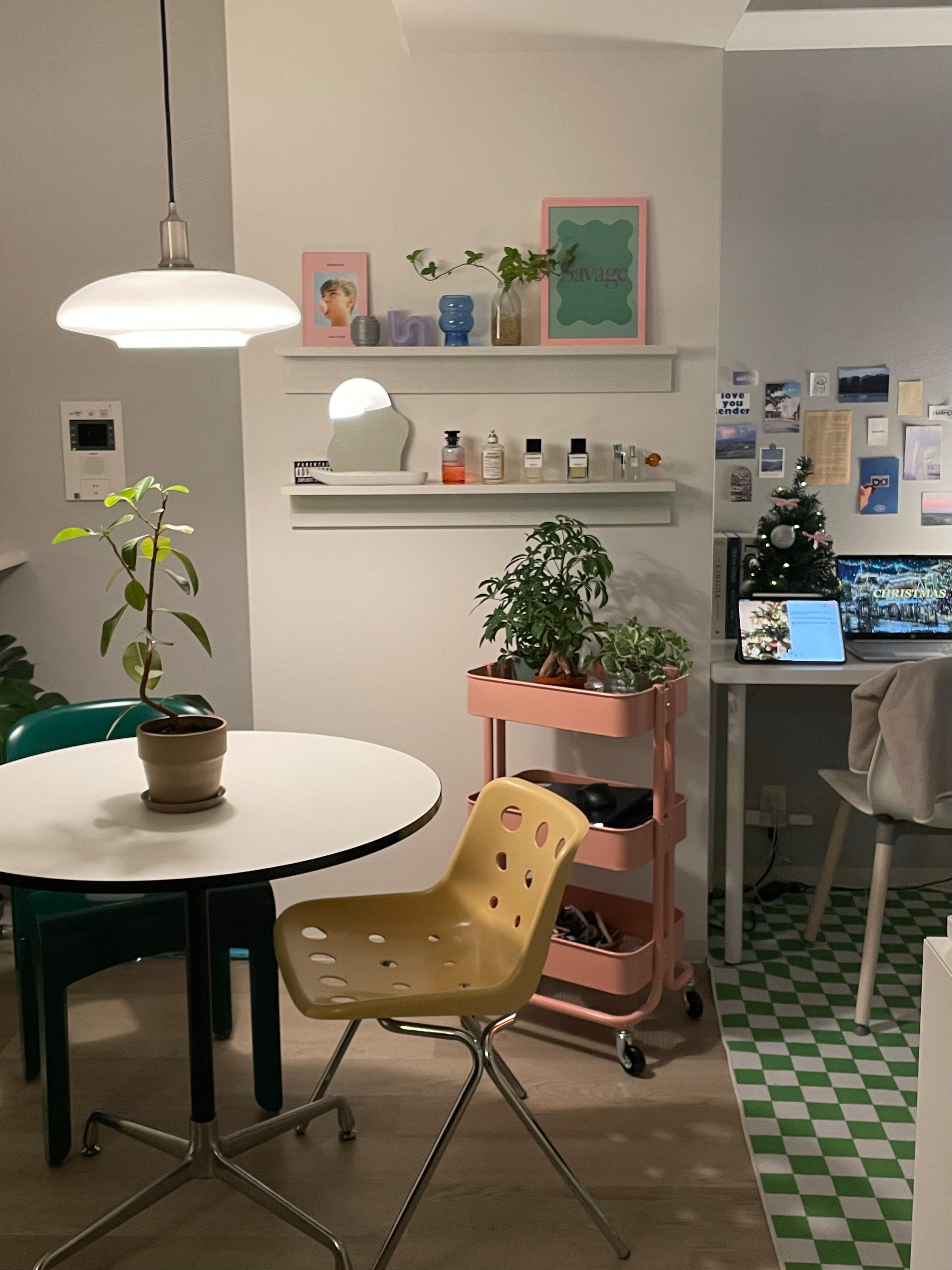 動作確認済　IKEA イケア　TÄLLBYN テルビーン　ペンダントライト 動作確認済 IKEA イケア TÄLLBYN テルビーン ペンダントライト