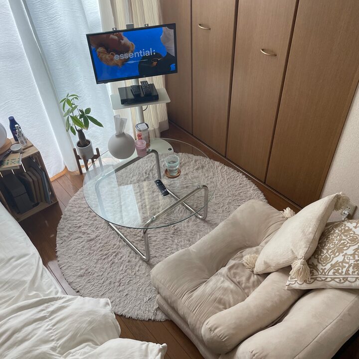 short form carousel card thumbnail