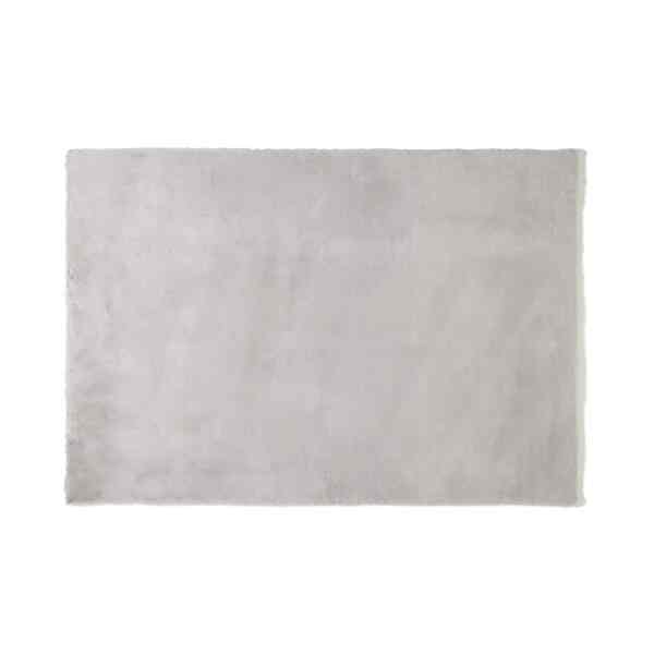 ミーティス ラグ  【6colors】