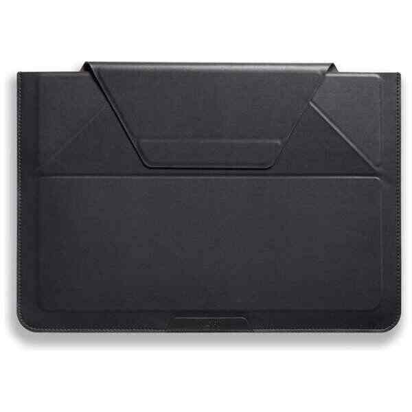 多機能キャリーケース ノートパソコンスタンド［5色］