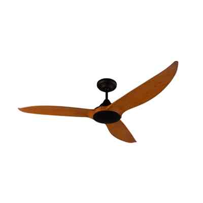 ceiling fan 60"