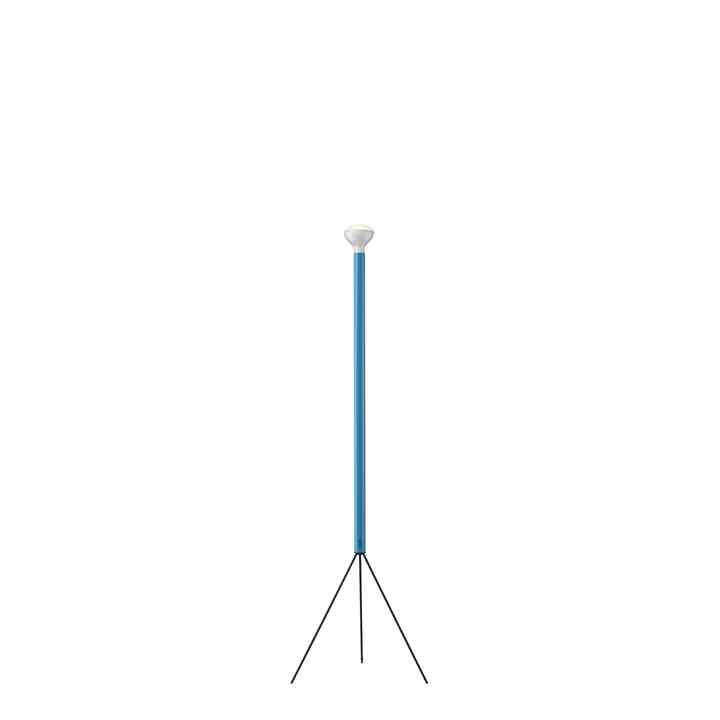 Luminator Floor Lamp (5 colors)