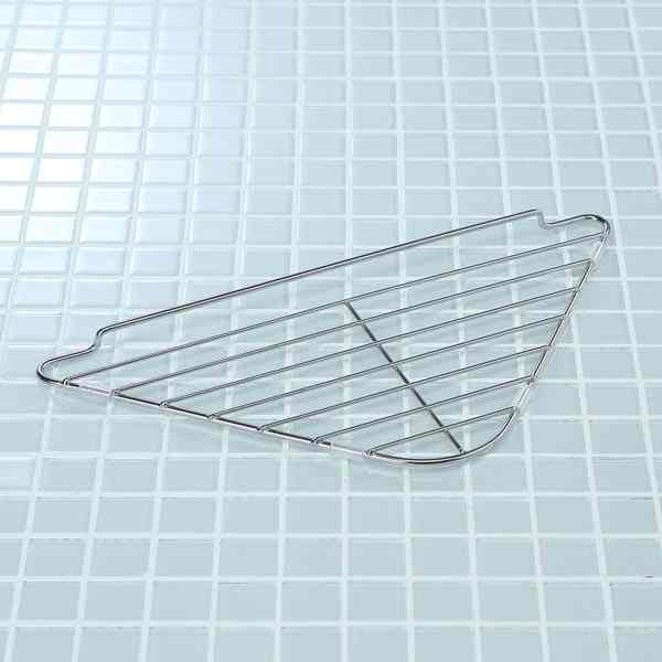 トアル シンクコーナー水切り